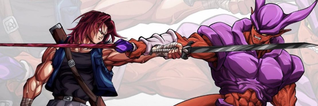 AJ_Monee's profile banner image
