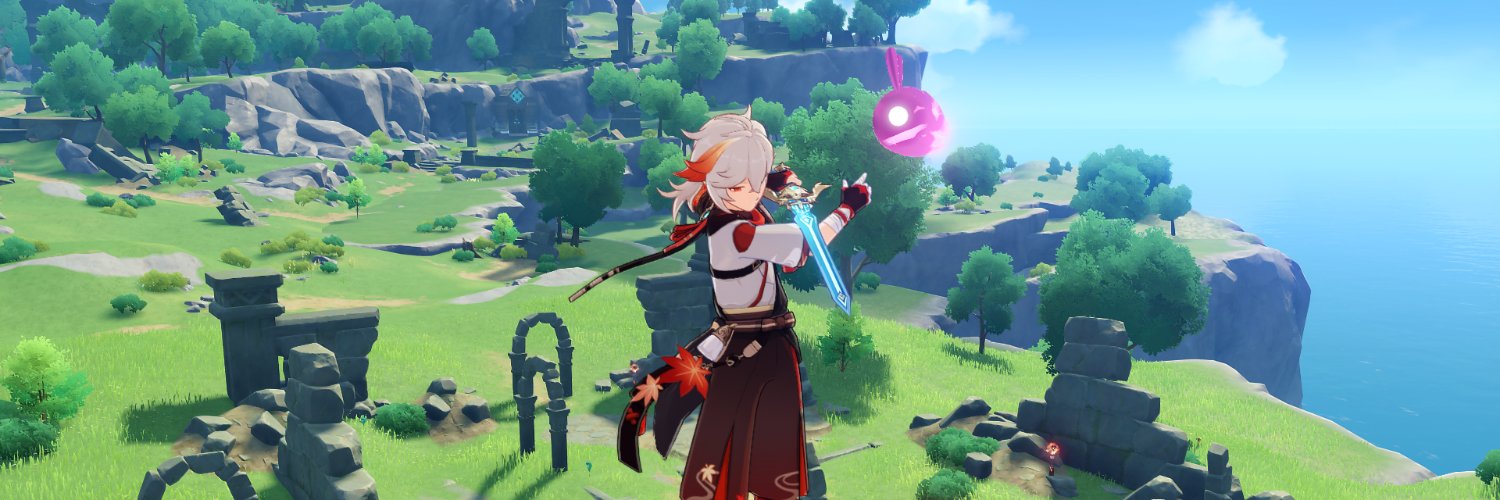 driftywinds's profile banner image