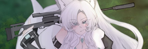 AikaMeii Profile Banner