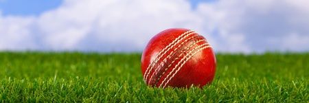 ind_Prem banner