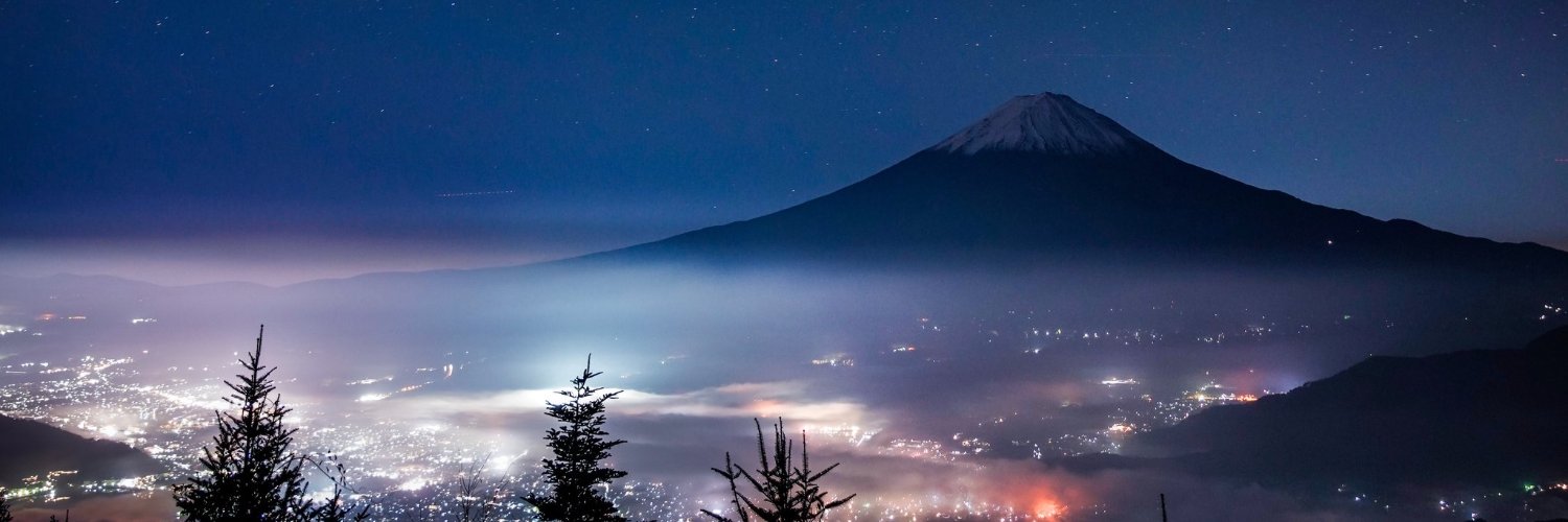 thousandisolate's profile banner image