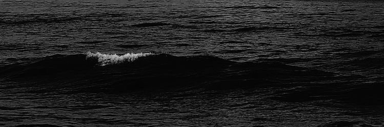 𝐊𝐍 banner