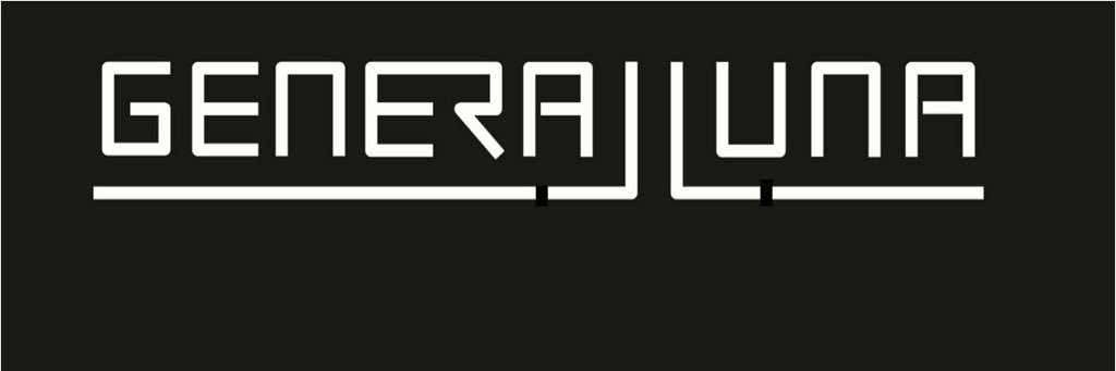 GeneralLuna2010's profile banner image