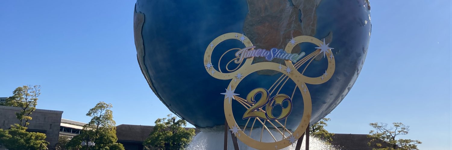 tomoman802's profile banner image
