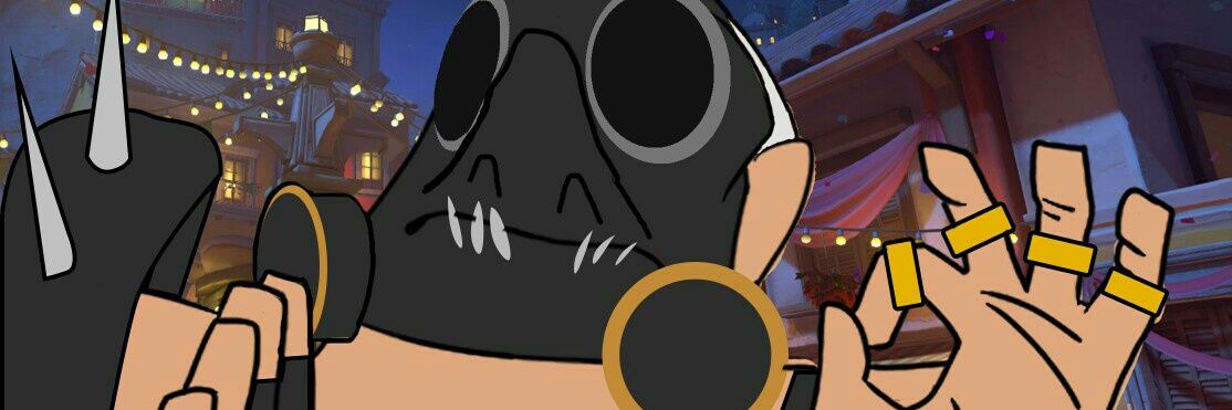 implodingsphere's profile banner image