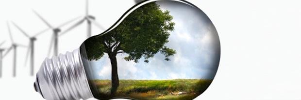 RafaNajeraL's profile banner image