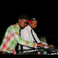 V.P.S Projects™ banner