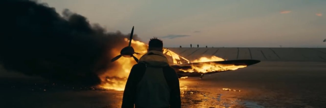 Elloimsean's profile banner image