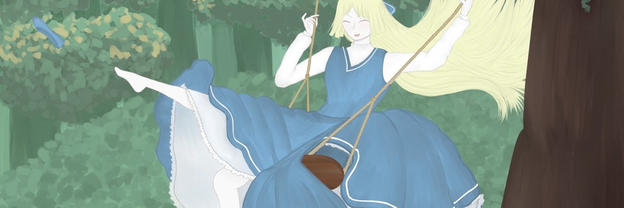 sliceofthanas's profile banner image