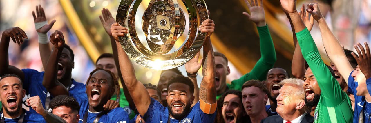 Faceless Account banner