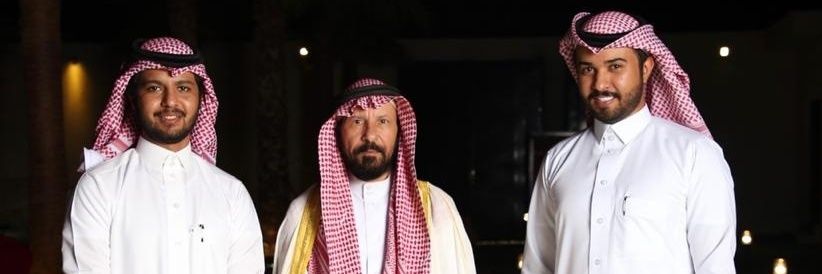 Faisal807's profile banner image