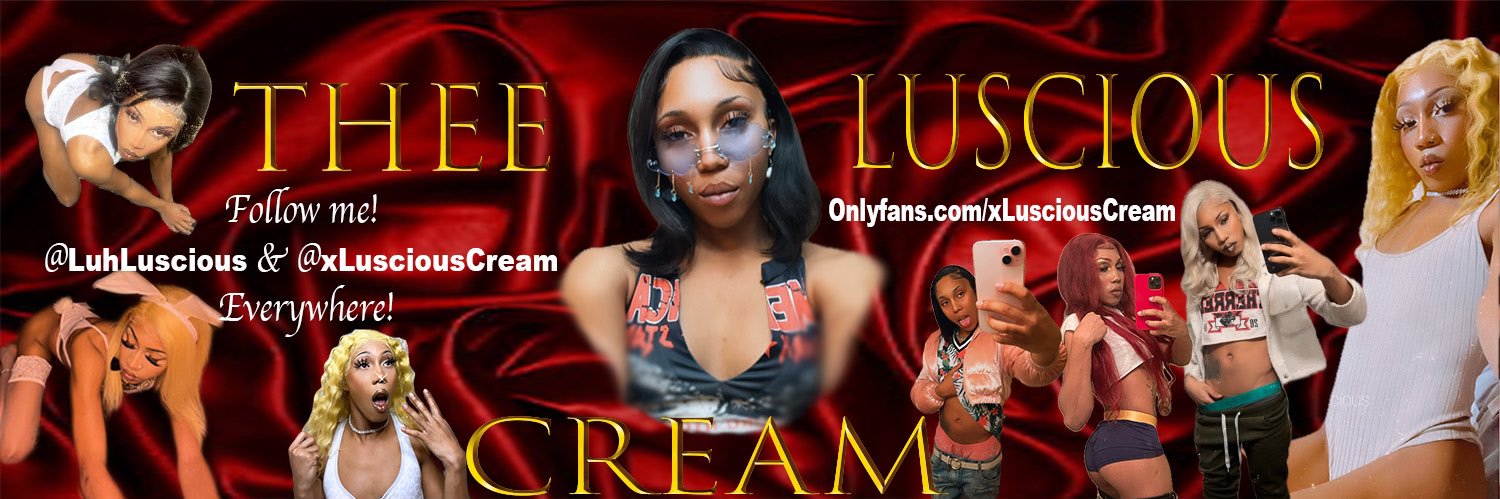 Thee 𝕃𝕦𝕤𝕔𝕚𝕠𝕦𝕤 ɯɐǝɹꓛ 🍑🥵's banner