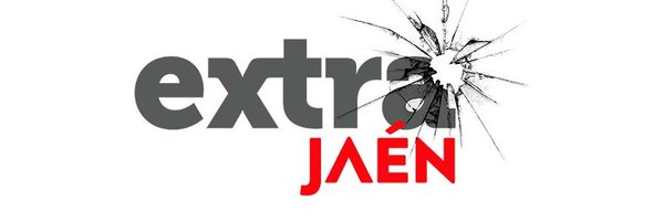 ExtraJaen Profile Banner