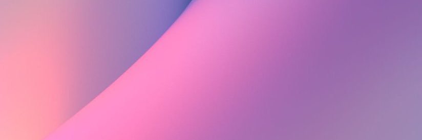 BF ⌘ 🛠️ banner