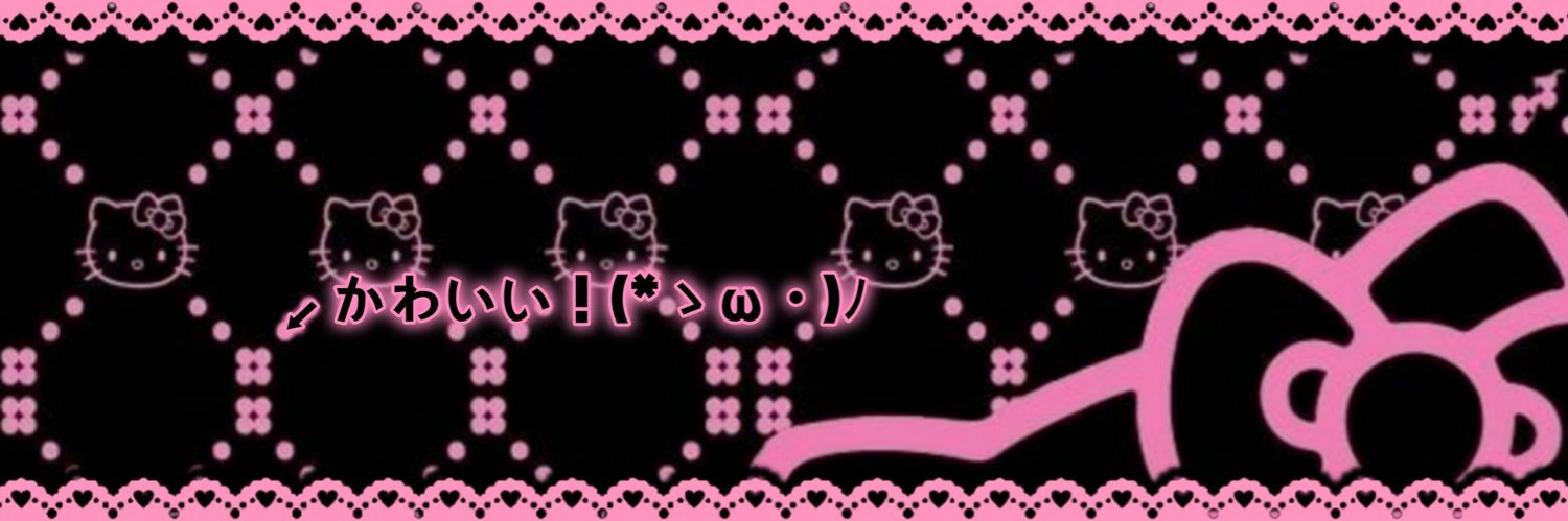 milkycritic's profile banner image