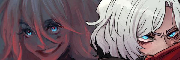 SisterBandetVT Profile Banner