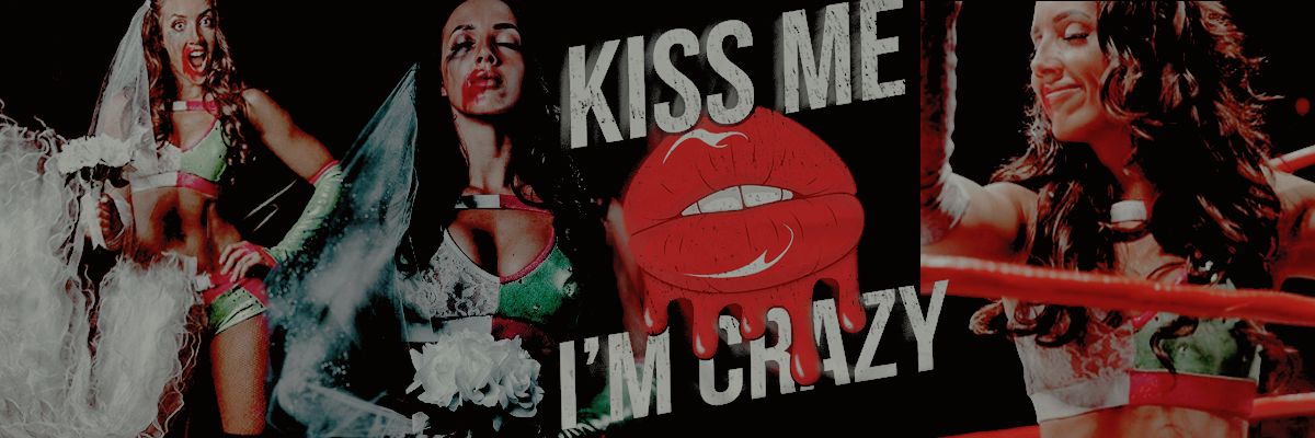 Karen? No it's CHELSEAMERICA | NOT @ImChelseaGreen banner