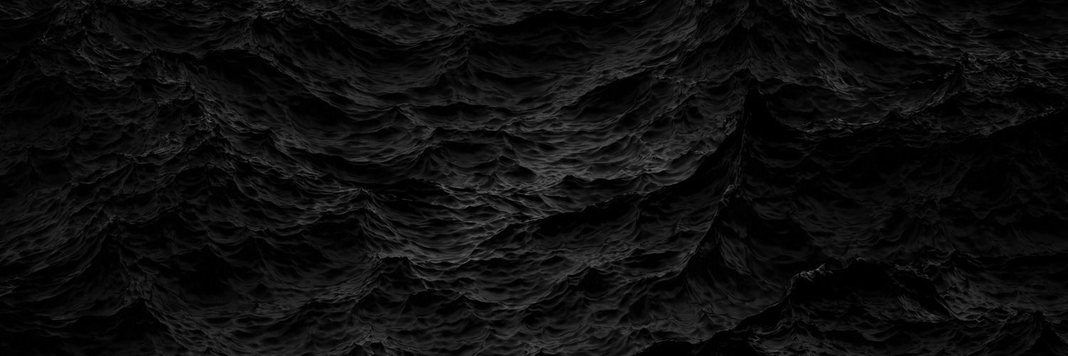 aldanikemal's profile banner image