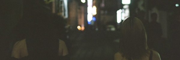 eik_official Profile Banner