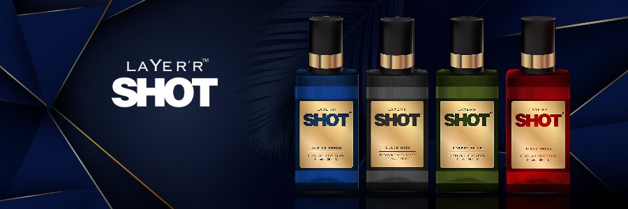 Layer'r Shot banner