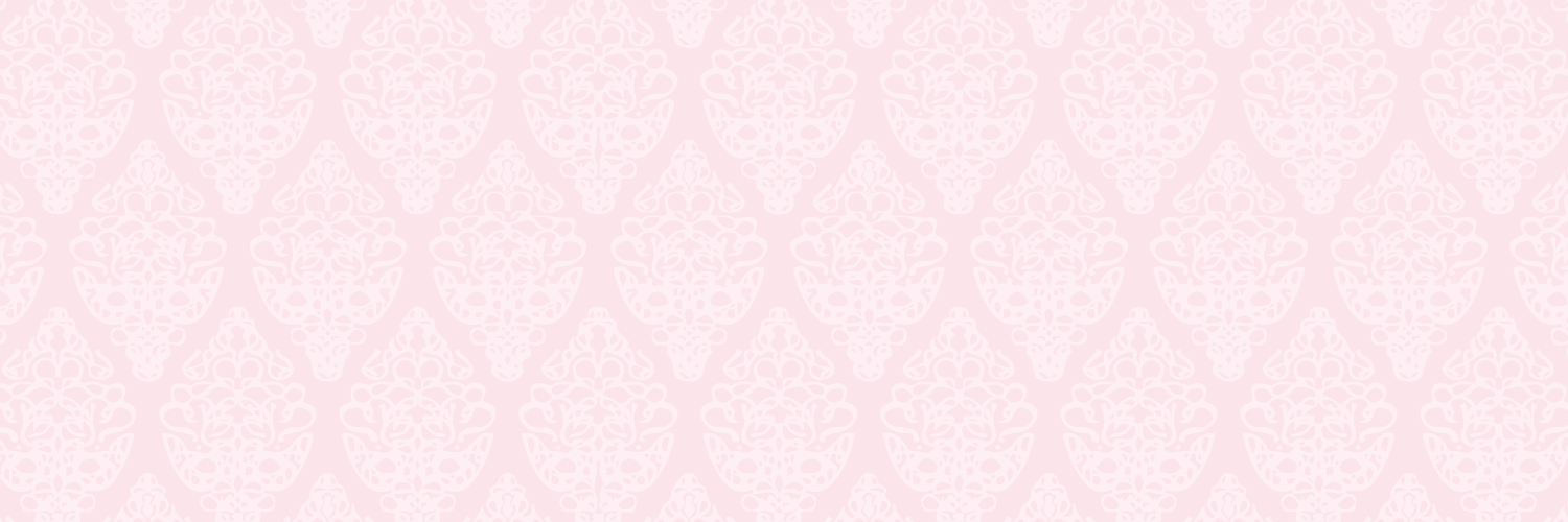 ヴァニラ文庫3/18新刊発売中💖 banner