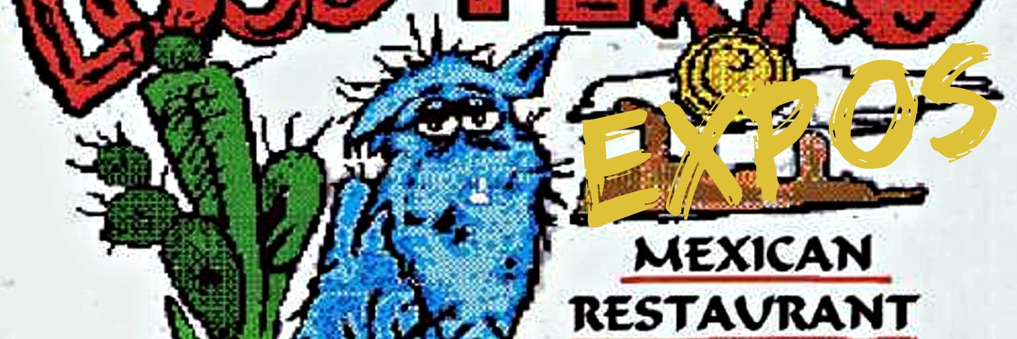 LocoPerroExpos's profile banner image