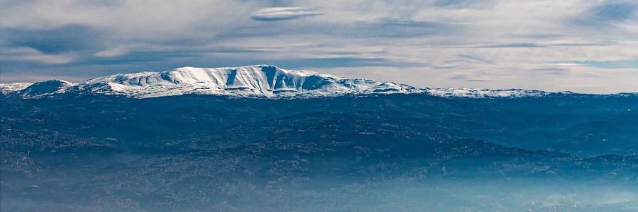 moustafa_lakis's profile banner image