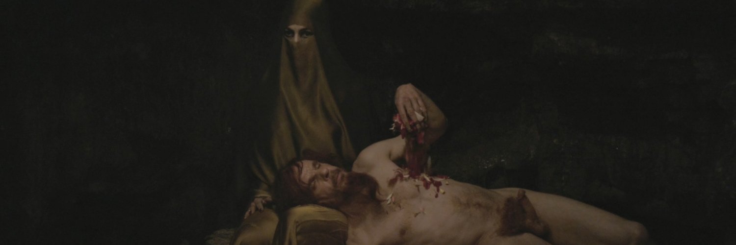 gexgexgexgex's profile banner image