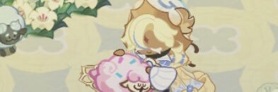 PerseveringNewman🐾 banner