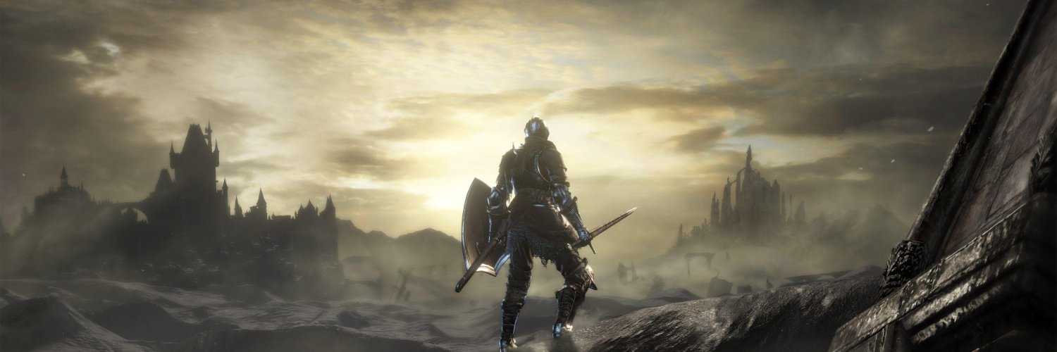 mzmozo's profile banner image