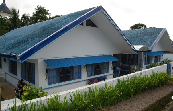 sinagkalinga's profile banner image