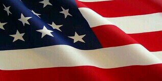 PatrioticNation's profile banner image