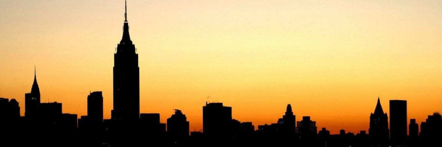 sergiobarrio99's profile banner image