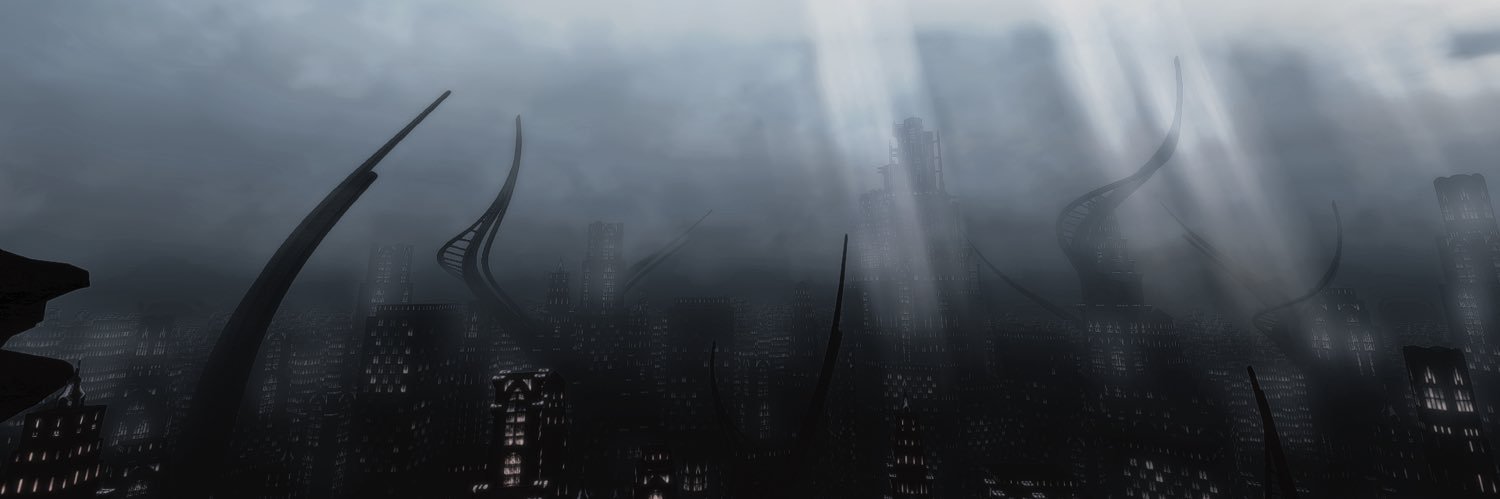 𝕂𝕒𝕣𝕚𝕟 ᙏ * banner