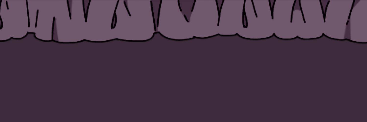 SHOWSHOUSUKE's profile banner image