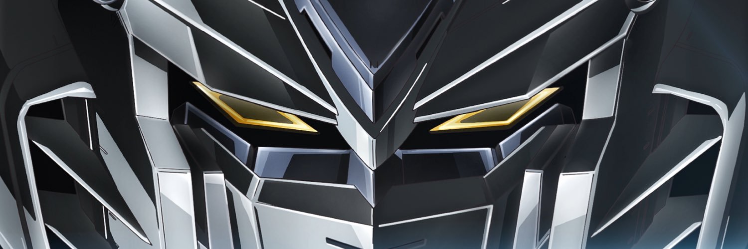 SkeuHj's profile banner image