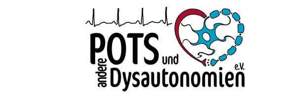 PoTSDys Profile Banner