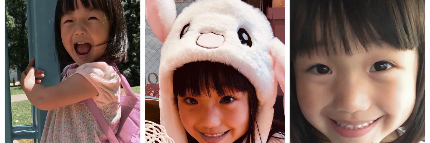 ririna_official's profile banner image