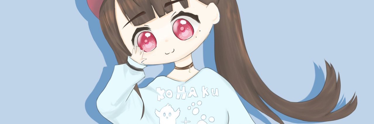 .*🍃🕊 瑚春 banner