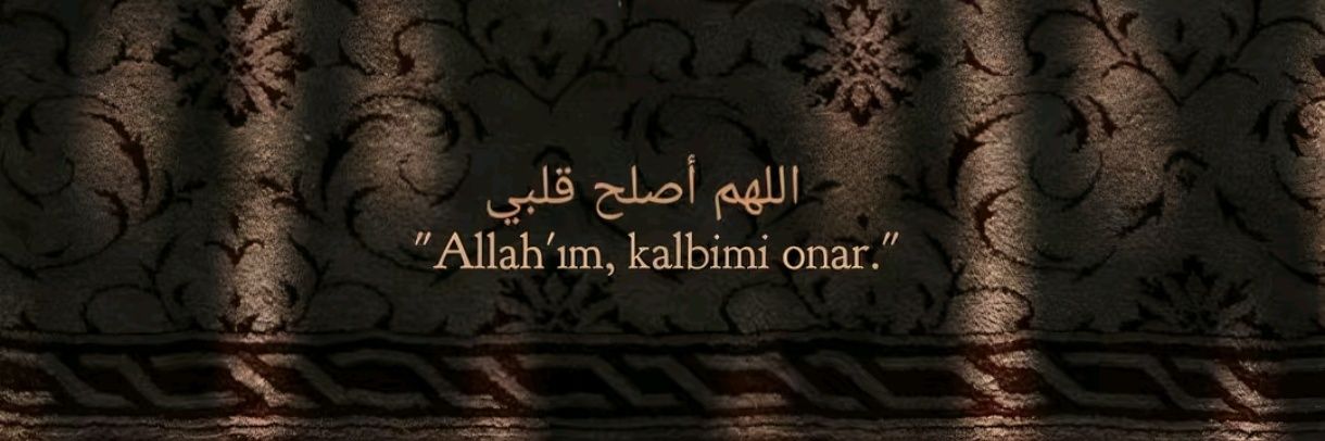 melikeebiter's profile banner image