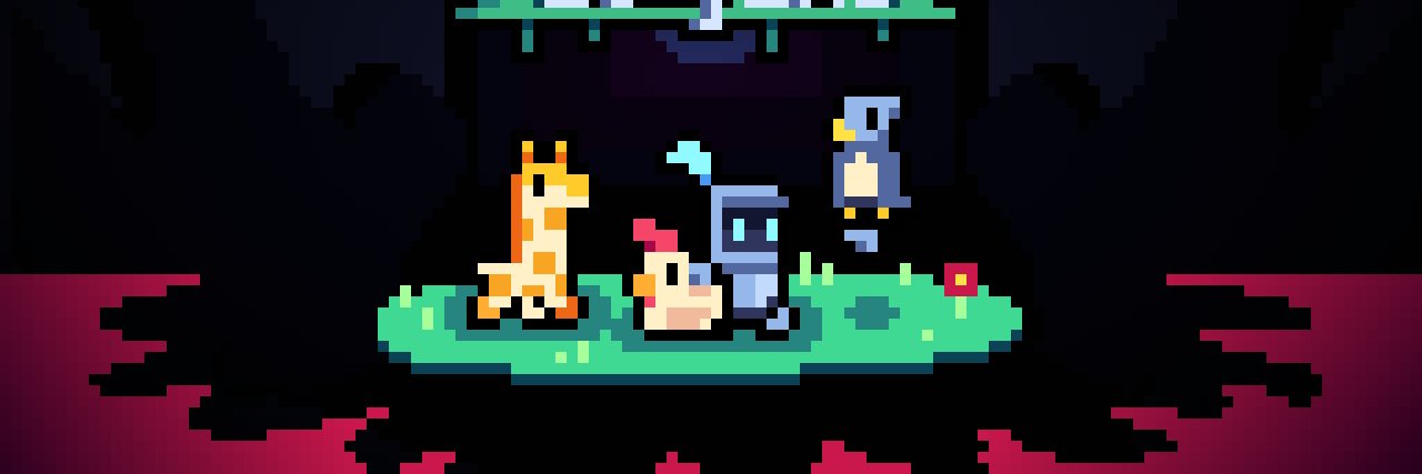 NeverEndingBeyond banner