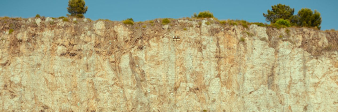 MilieuRelayeur8's profile banner image