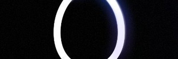 mercuad Profile Banner