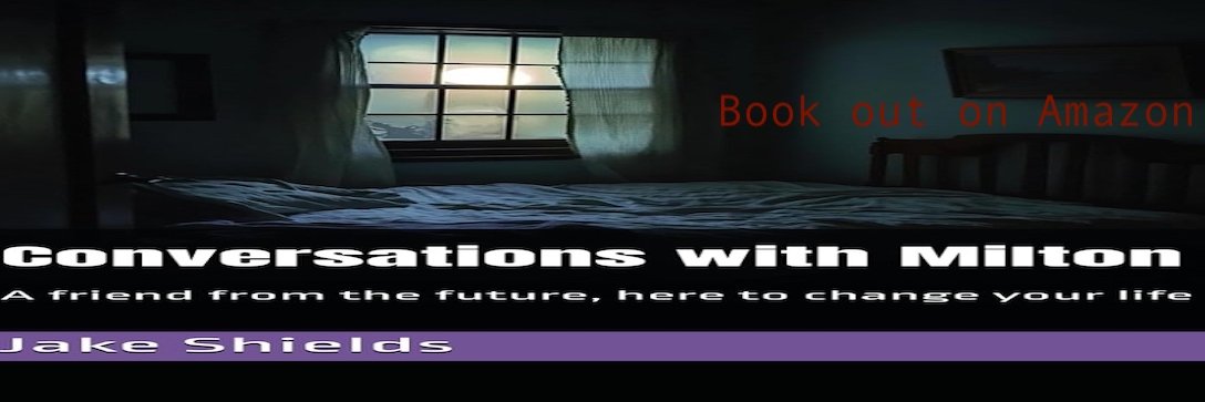 Reformed Stoic's banner