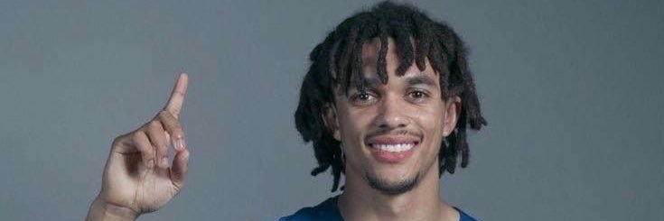 Itscominghome2024 banner