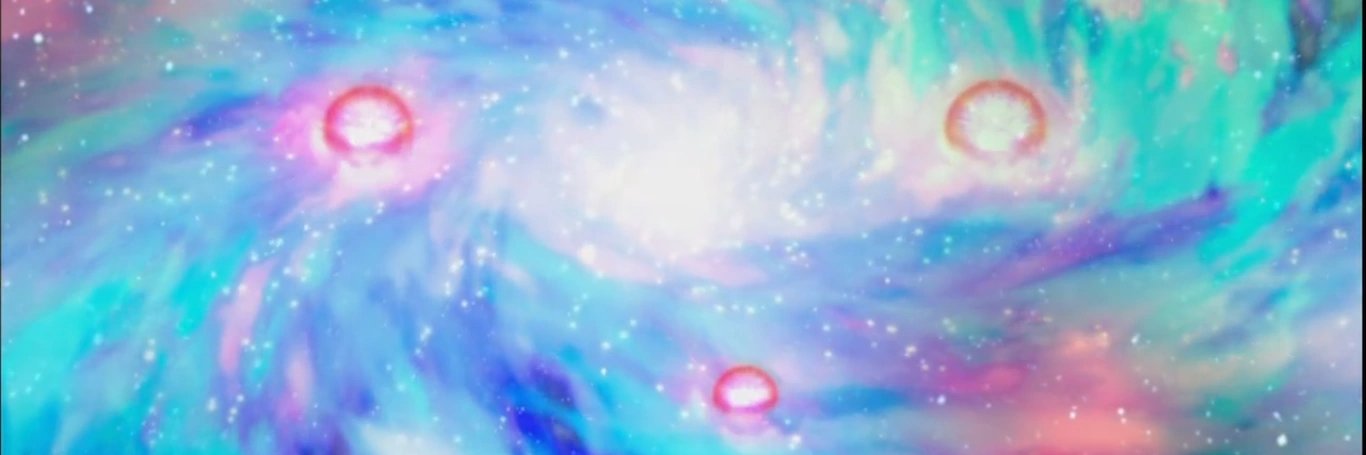 akglha's profile banner image