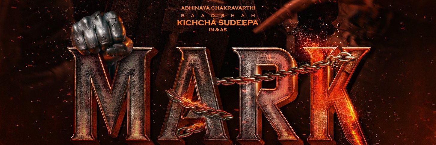 NIKHIL2_'s profile banner image
