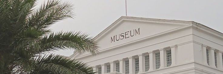 xcx banner