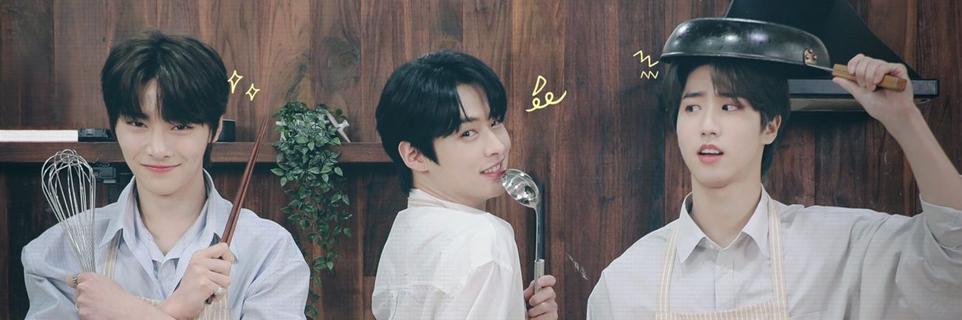 kriz banner