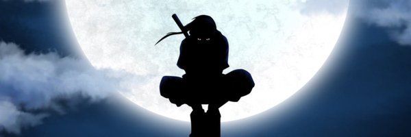 chandardev007 Profile Banner